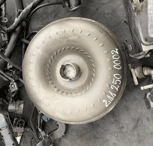 MERCEDES silnik 4,0 cdi 400 OM 628 głowica  misa  blok turbo dolot wiązka kolektor listwa 18