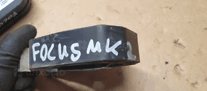 Łapa poduszka skrzyni biegów Ford Focus MK2 1.6 TDCI AV61-6P082-AB 6