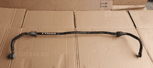Drążek stabilizatora stabilizator przód Skoda Roomster 6Q0411303AE 1