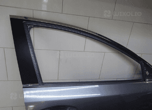 Drzwi prawy przód przednie kia ceed 3 iii 3
