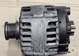 VW Passat B8 Golf 1.6 TDI  alternator 03L903023L 140A 1