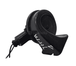 KLAKSON SYGNAŁ DŹWIĘKOWY VOLKSWAGEN JETTA VI 5C 5C0951223C 2010-2018 1