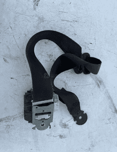 OPEL VIVARO B 16r pas bezpieczeństwa lewy przód 868844873R 34141759G 1