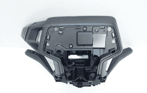 MANETKA PRZEŁĄCZNIK VW SKODA SEAT 1EA953507G 6