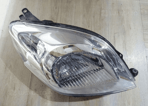Fiat fiorino iii nemo qubo lampa przód prawa europa 45560393 4
