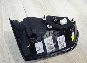 Lampa prawa tył xceed iii lift gt-line 92402-J7800 5