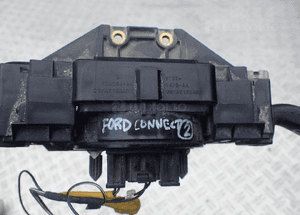 Przełącznik zespolony ford connect 9T1T-6475-AA radom 2