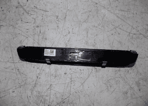 Bmw 3 G20 G21 panel radia 5A63F19 4