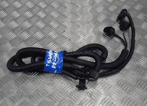 Wiazka lamp VW5 T5 1