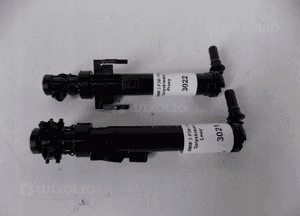 BMW 1 F20F30 Spryskiwacze Reflektorów Prawy - 3022 1