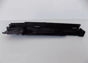 BMW 3 F30 / F31 Mocowanie Chłodnic R - 3758 2
