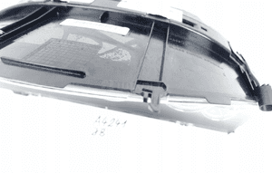 Licznik zegary mercedes e W212 A2125408947 3