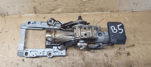 Kolumna kierownicza VW Passat B5 3B0419502 1