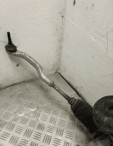 PRZEKLADNIA MAGLOWNICA ESPACE TALISMAN 490017945R 9