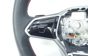 Kierownica vw golf viii gti virtual 5H0419089BB 2