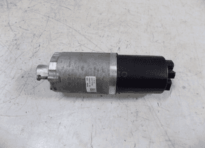 BMW 3 G20 G21 SILNIK WSPOMAGANIA PRZEKŁADNI KIEROWNICZEJ 0984253 1