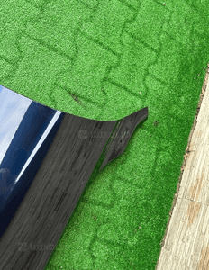 BŁOTNIK BMW 3 F30 F31 A89 7