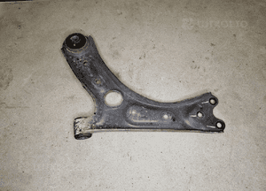 KIA XCEED lift 1.0 T-GDI wahacz prawy 3