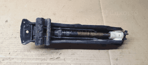 Lewarek podnośnik samochodowy Ford Mondeo MK2 XU5A-17080-AA 1