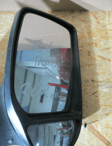 Lusterko prawe przednie ford transit MK7 manualne 6