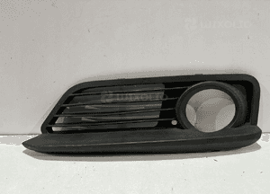 BMW 1 F20 F21 LCI Kratka zderzaka Prawa - 16322 1