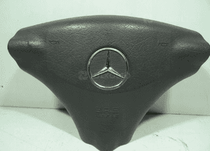 Poduszka air bag W168 a kl 1684600298 1