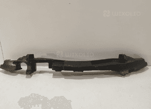 MERCEDES CLA W117 Absorber zderzaka AMG - 15627 1