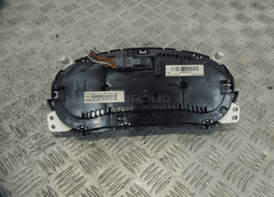 LICZNIK SUZUKI SX4 1.9DDiS 34110-79J50 2008R 2