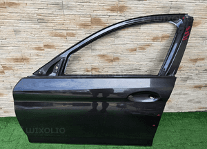 Drzwi bmw 3 G20 G21 kolor B39 1