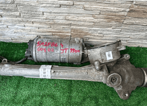 Przekładnia układ kierownicza bmw X3 G01 X4 G02 jt 5A2FB64 3