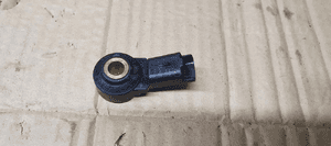 Czujnik spalania stukowego Citroen C3 I 1.1 8V 9645311480 1
