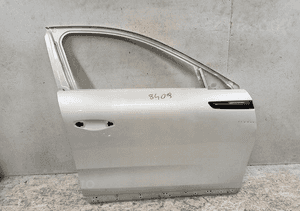 Drzwi prawe przednie prawy przód citroen C5X C5-X C5 x 21- 1