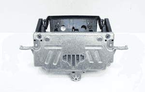 Head up wyświetlacz vw tiguan ii 5NA 5NA919608B 5