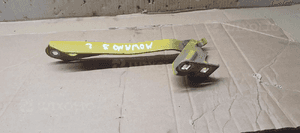 Zawias maski lewy przód Opel Movano III 654010006R 2