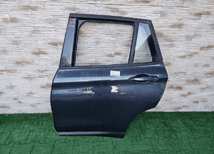 Drzwi bmw X1 F48 kolor C09 1
