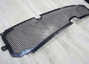 Atrapa grill iveco daily euro 14- 5801651748 1