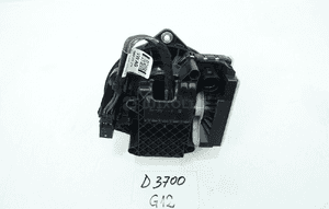 Kamera cofania klamka tył vw ID.3 ID3 10A827469AD 4