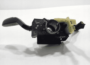 Przełącznik zespolony świateł taśma volkswagen transporter T5 7H0953503BM 6