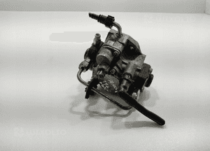 Pompa wtryskowa transit MK7 2.4 tdci 6C1Q-9B395-BE 3