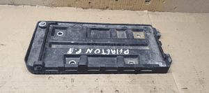Podstawa akumulatora VW Phaeton 3D0804869B 3