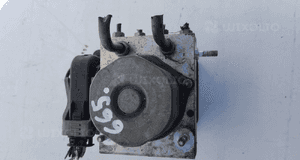 POMPA HAMULCOWA ABS FORD TRANSIT MK8 2.2 TDCI 0265956430 1