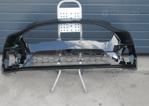 Zderzak przód przedni ford fiesta MK8 st 2018-2021 1