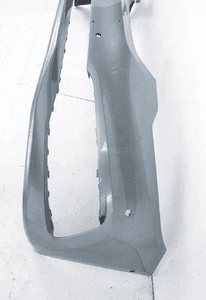 Zderzak przód przedni bmw v 5 G30 G31 7385336 6