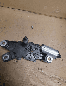 Volkswagen 1K8955711 silniczek wycieraczki 4