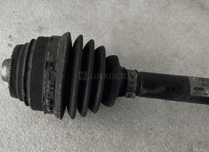 Polos prawy przod bmw 7 G11 G12 8639522 org fv 2