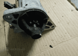 rozrusznik yaris 1 1.0 281000j020 2