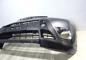 ZDERZAK PRZÓD TOYOTA RAV4 IV 2013-16 pdc4 8