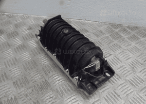Audi A5 8T poduszka pasażera airbag coupe 4
