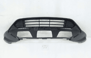 DOKŁADKA SPOILER ZDERZAKA PRZÓD FORD KUGA MK2 LIFT 1