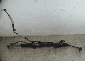 Przekładnia kierownicza Audi Q74L 3.0TDI anglik 1